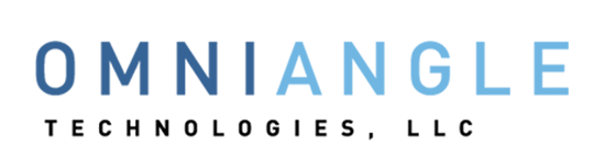 Omniangle Technologies